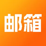 ȫ����������2026�ٷ����°汾