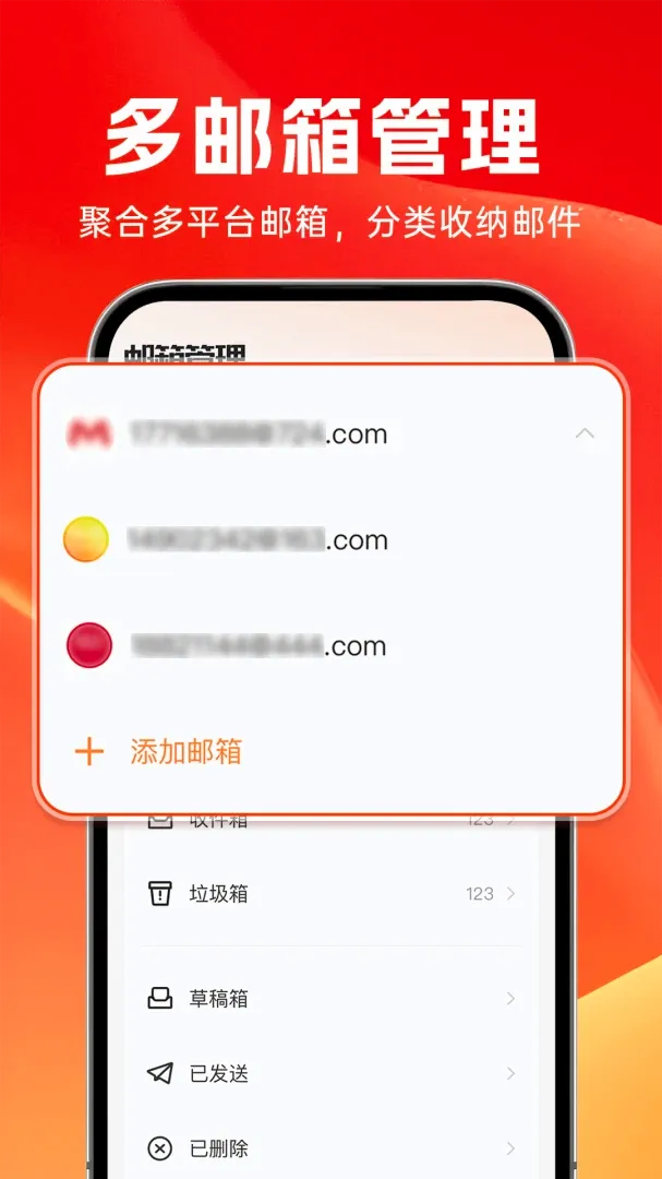 ȫ����������2026�ٷ����°汾v1.0.2 �ٷ������ͼ3
