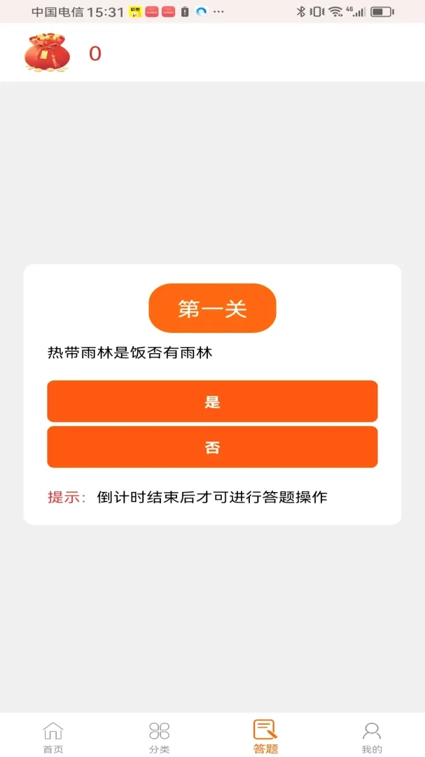 ���ݻ���2026���°汾