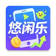 �����������ֻ���