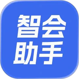 �ǻ�����(���ܻ�������)