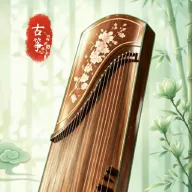 ȫ�ܹ���ģ���������ֻ���