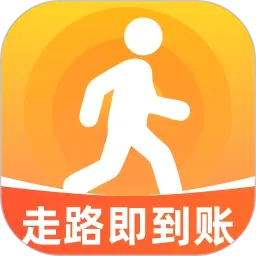 ��·����������(��������Ӧ��)