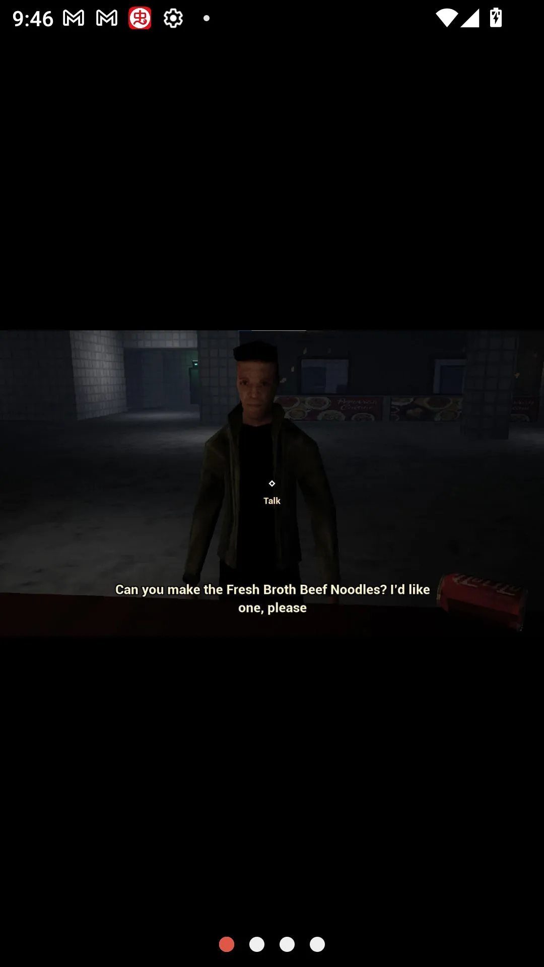 �����̾���PC���԰������ֻ���v1.0 ��׿���ͼ0