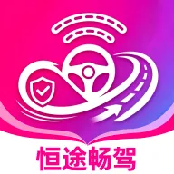 ��;���������ֻ���