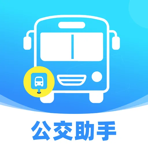 �����˳�ɨ��ָ�������ֻ���