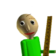 ��ģ��ģ���ϵİ͵�ѧУ(�͵ϻ����ֲ���Ϸ)