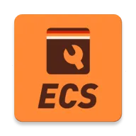 汉堡王ECS系统(门店报修管理系统)