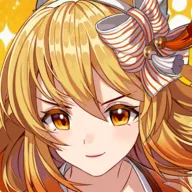 猫咪与骑士们:武士之刃无敌版安卓版手机版