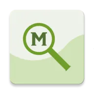 Micro-Pak��׿���ֻ���