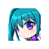 ˮ��ս��(����ð����Ϸ)
