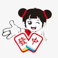 ����ʤ(���������)