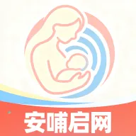 ����������׿���ֻ���