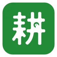 ֪��APP(ũ������Ӧ��)
