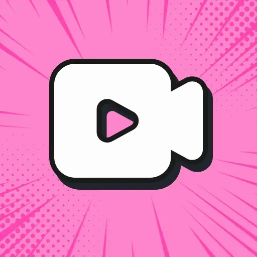 AI��������ָ��(���紴������)