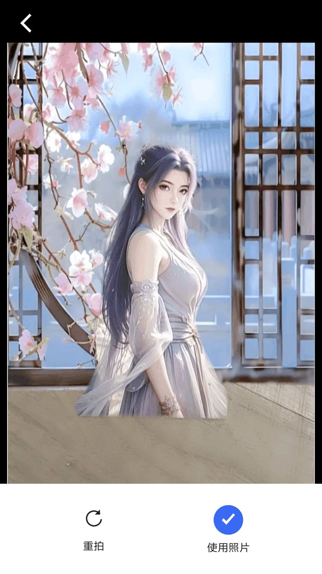 ��ӡ֤����(֤������������)v1.0.0 �ٷ������ͼ1