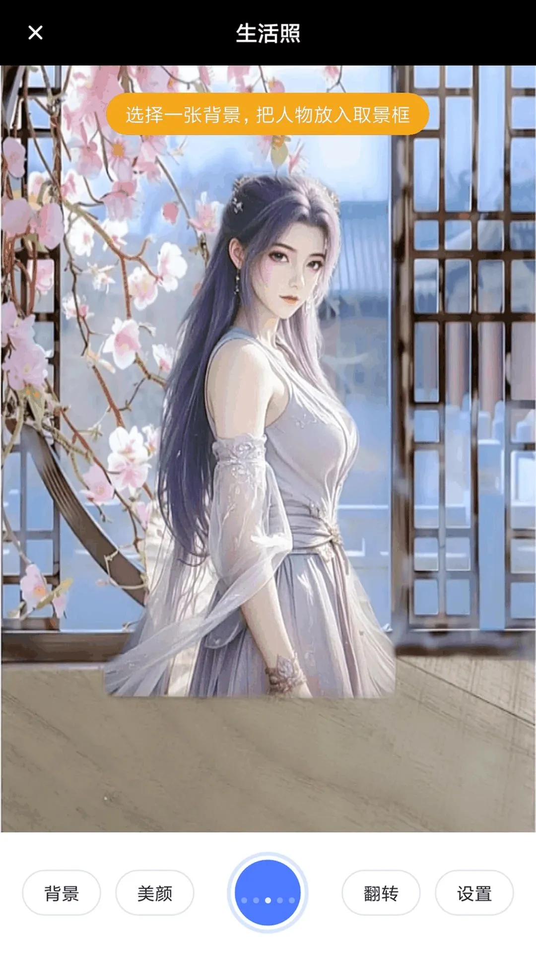 ��ӡ֤����(֤������������)