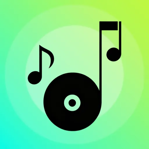 经典音乐老歌软件最新手机版
