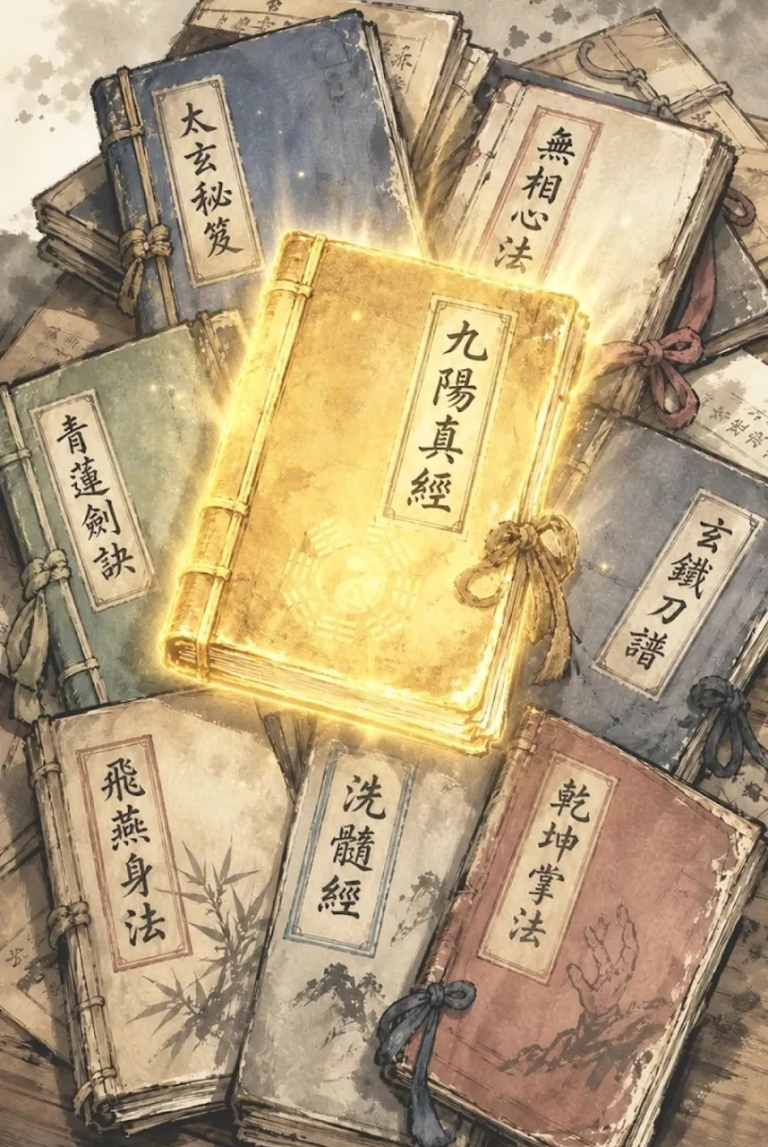 ����������׿���ֻ���v1.2.3 �ٷ������ͼ0