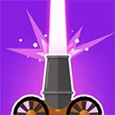 球爆炸最新手机版