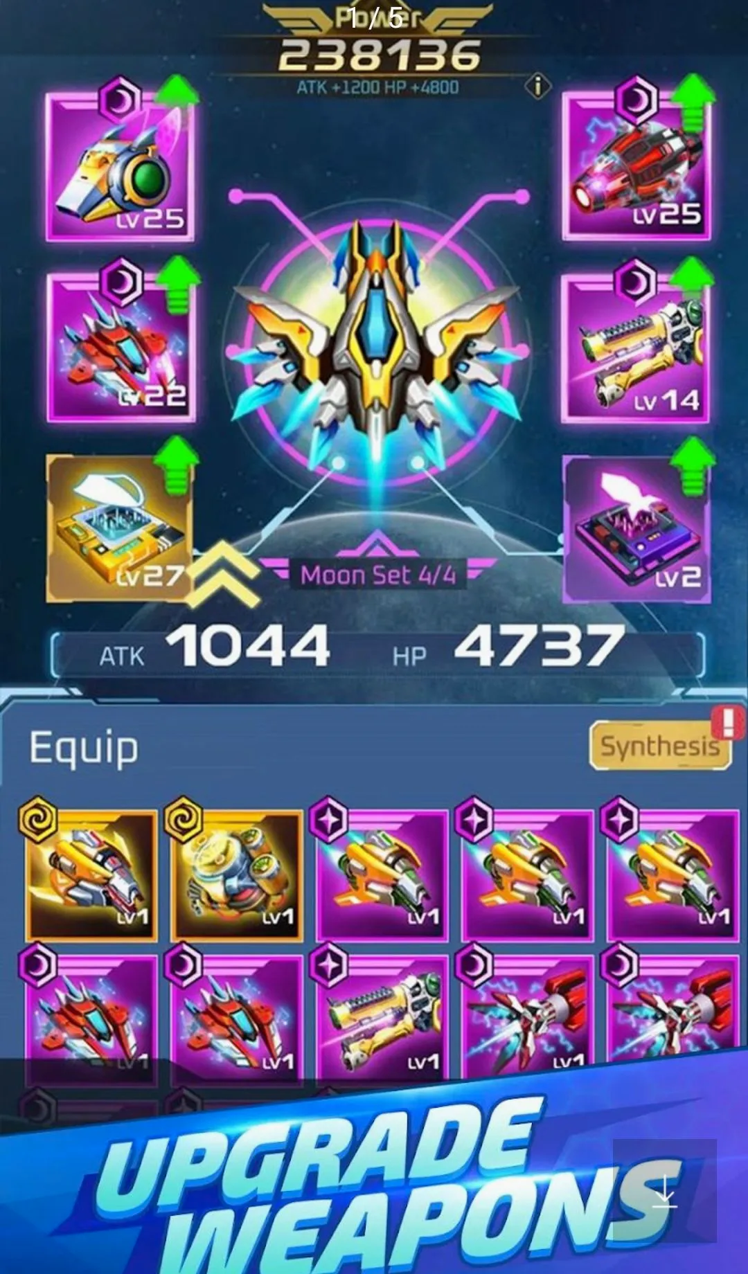 �������������ý���(����������Ϸ)v1.0.16 ��׿���ͼ2