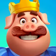 ����������������(����������Ϸ)