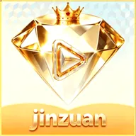 ���겥����2026�ٷ����°汾