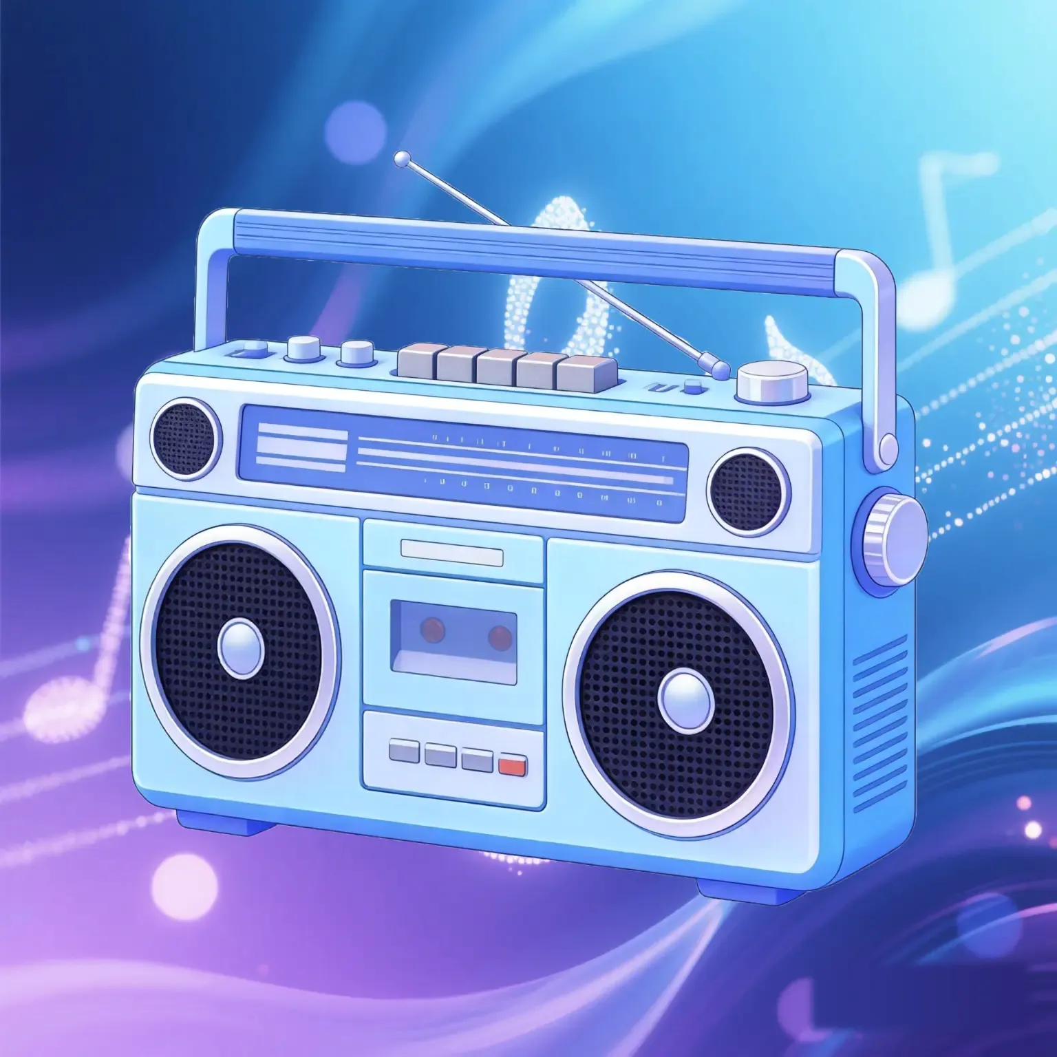 �ֻ��������㲥FM(�������㲥Ӧ��)
