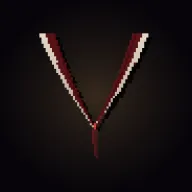 ������Ϸ���������ӵ���(Roguelite��Ϸ)