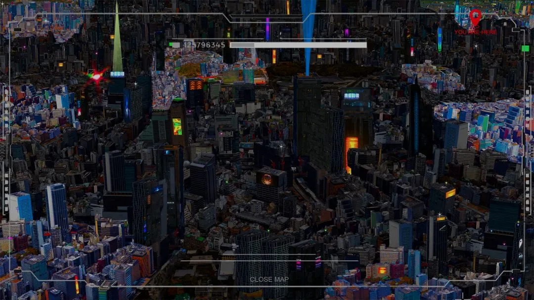 ������������Ϸ���ư�2026�ٷ����°汾v1.0 �ֻ����ͼ1