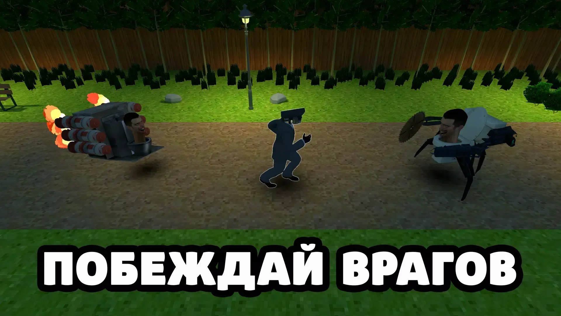 ������˾(������˾��Ϸ)v12.0.15.2 �ֻ����ͼ0