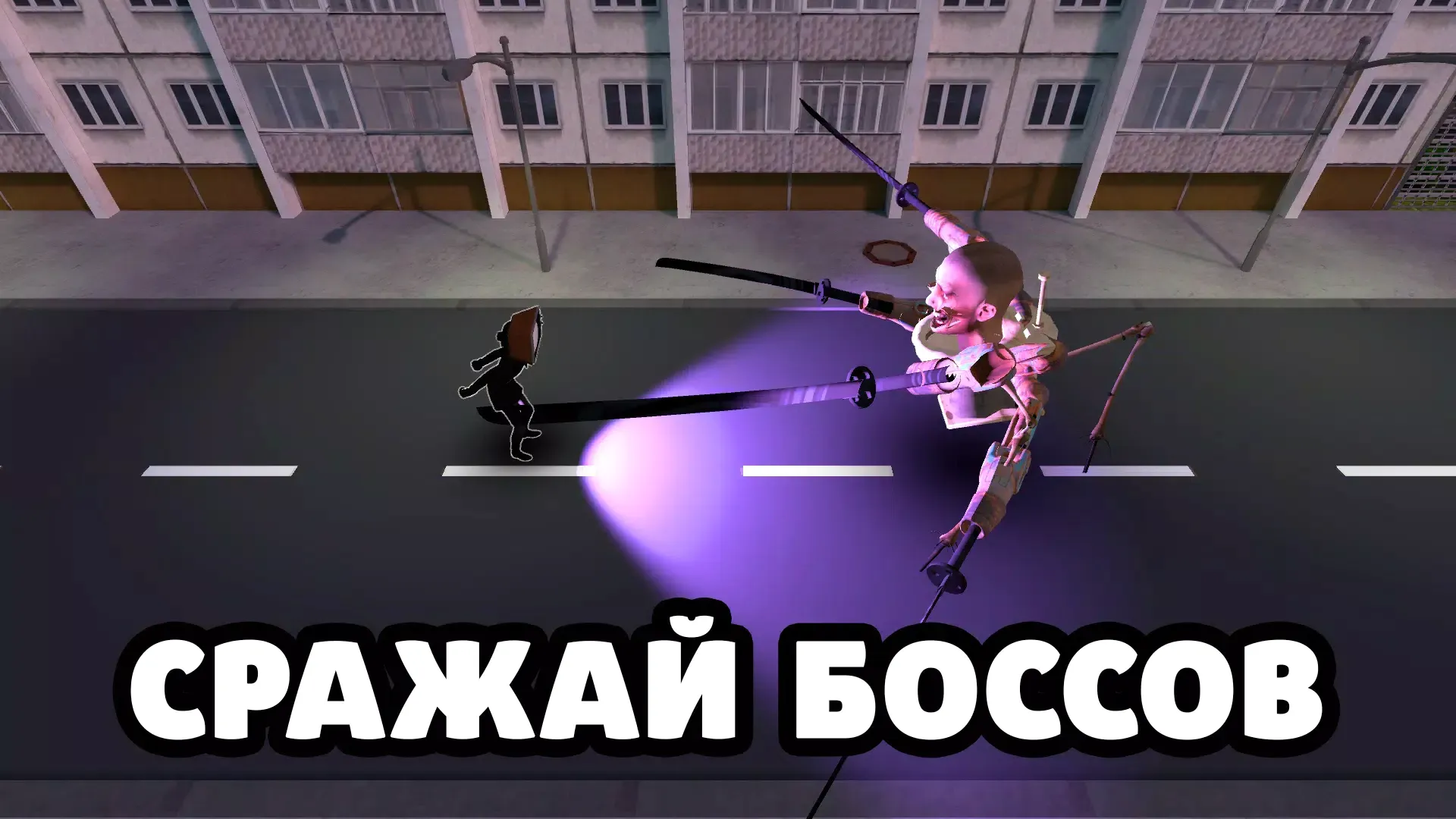 ������˾(������˾��Ϸ)v12.0.15.2 �ֻ����ͼ3