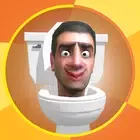 ������˾(������˾��Ϸ)