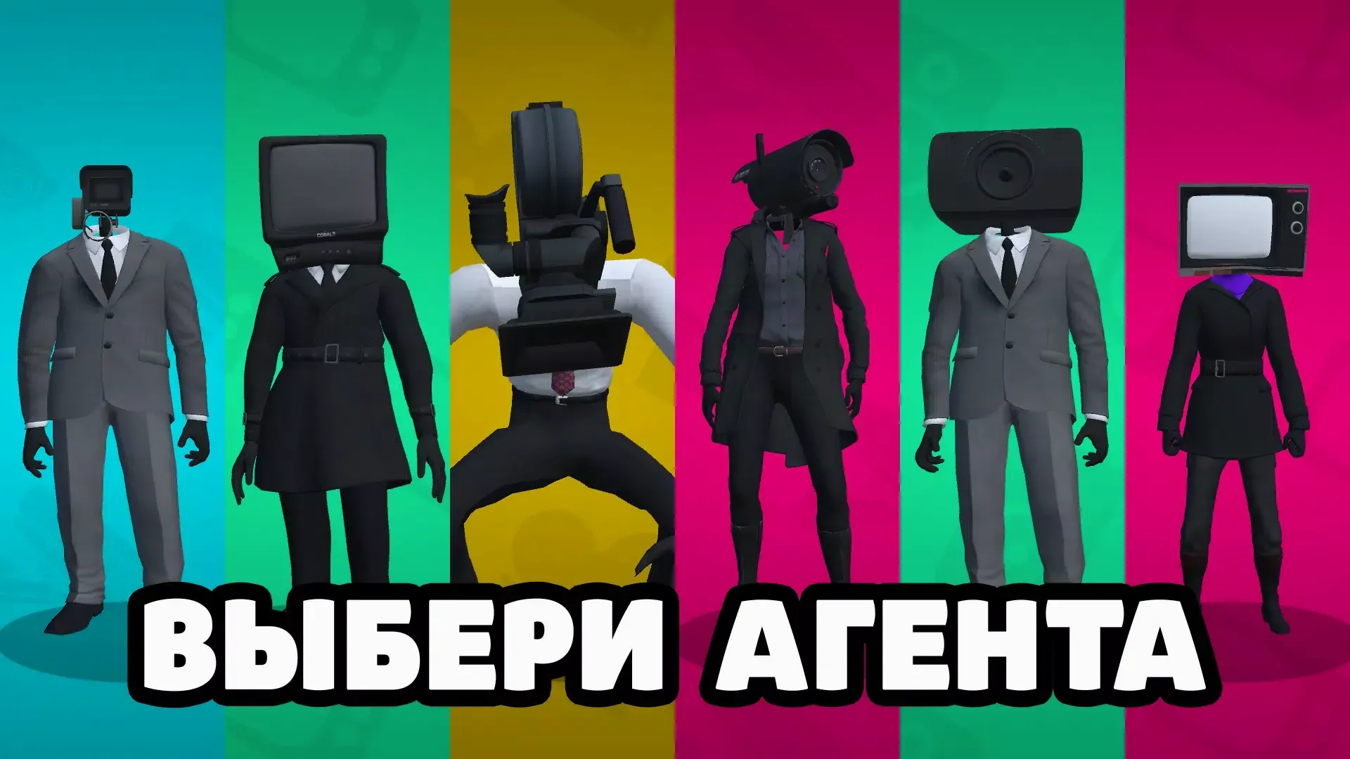 ������˾(������˾��Ϸ)v12.0.15.2 �ֻ����ͼ1