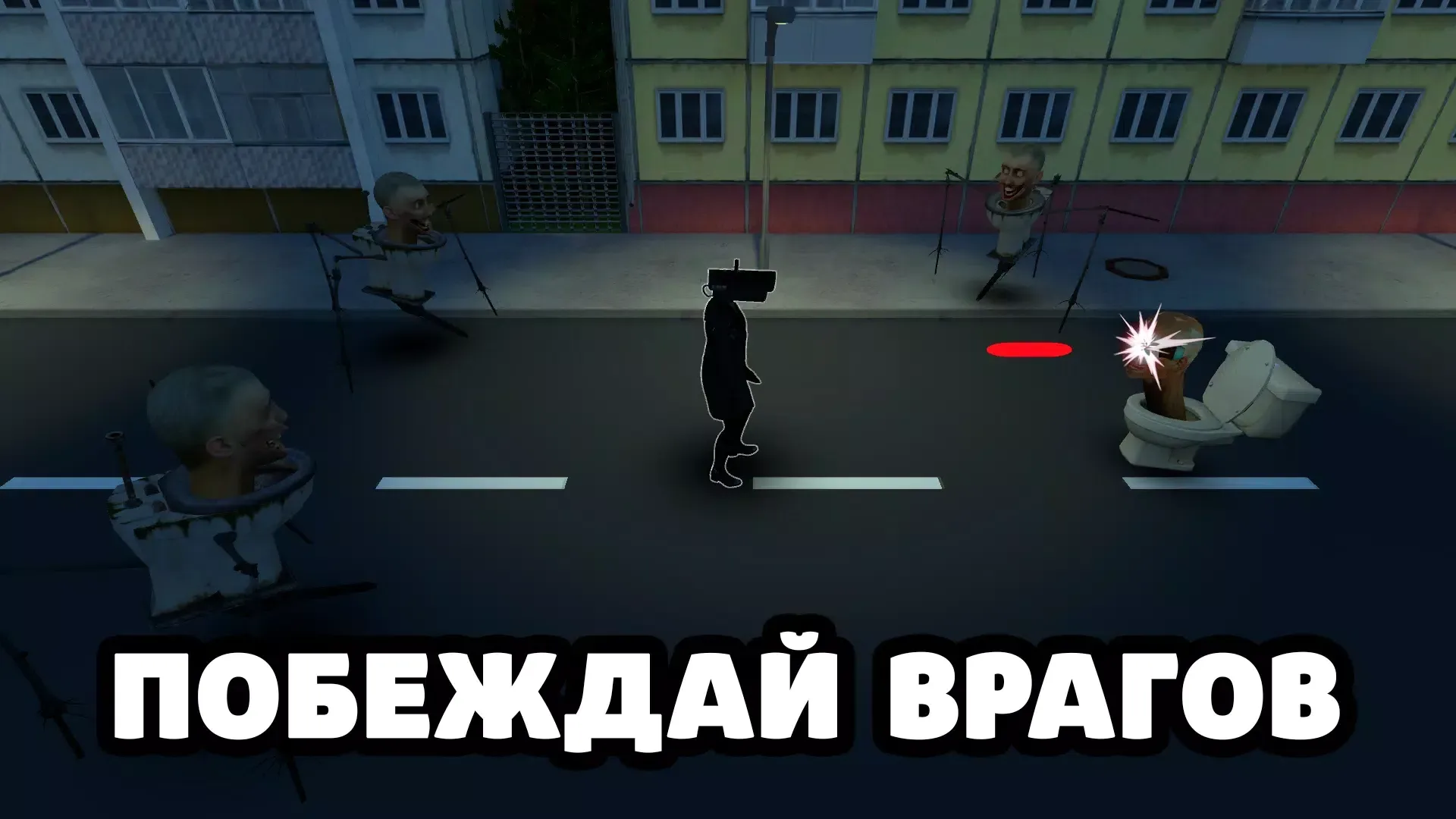 ������˾(������˾��Ϸ)
