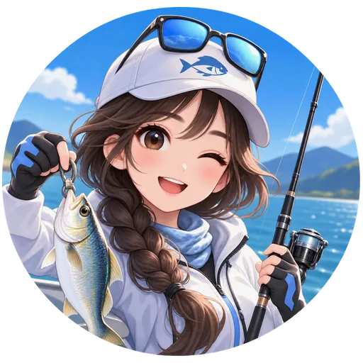 鱼鹰视讯(水下视讯平台)