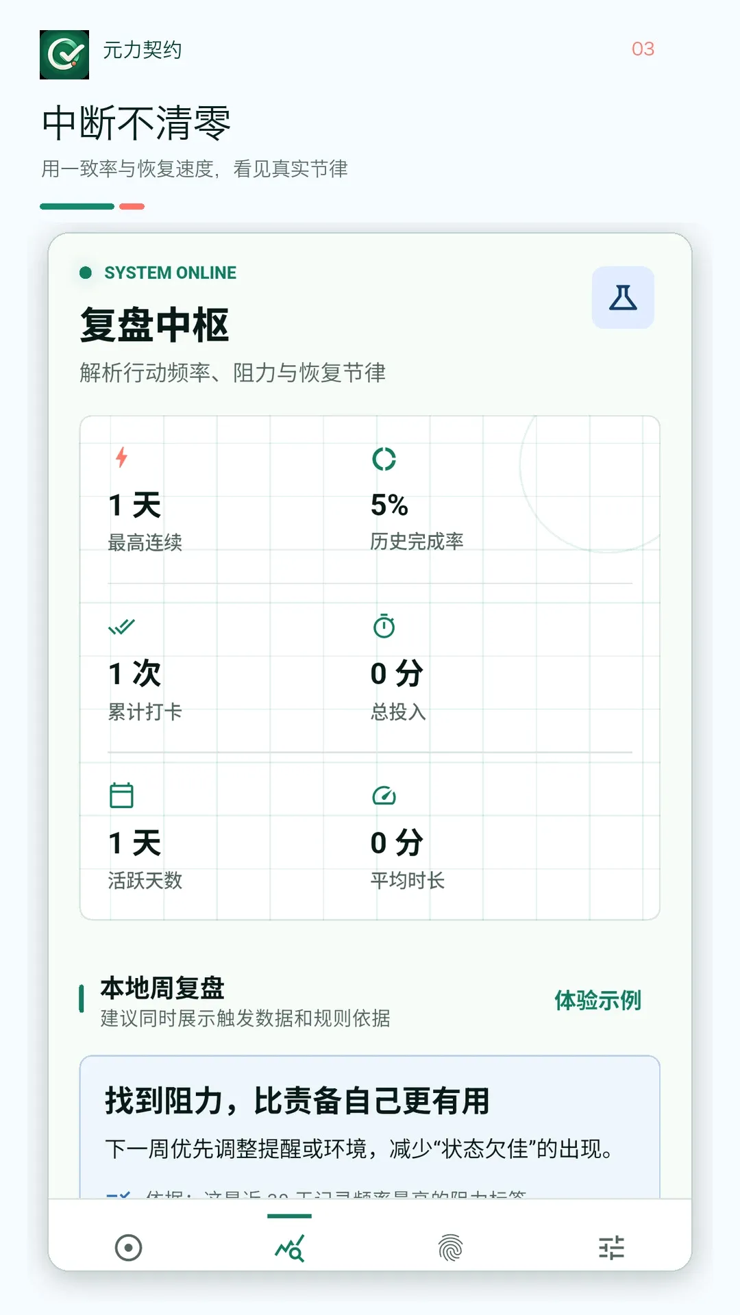 元力契约安卓版手机版 元力契约安卓版手机版