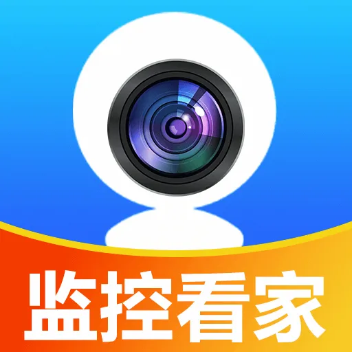 ��Ƶ��ؿ�����(��ͥ����Ӧ��)