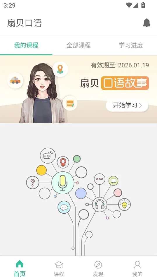 �ȱ���������(Ӣ����˵Ӧ��)