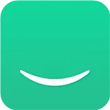 �ȱ���������(Ӣ����˵Ӧ��)