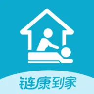 ��������2026���°汾