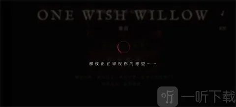 ��Ը��ģ����2026�ٷ����°汾