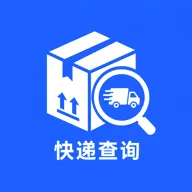 �����ݱ�ݲ�ѯ2026�ٷ����°汾