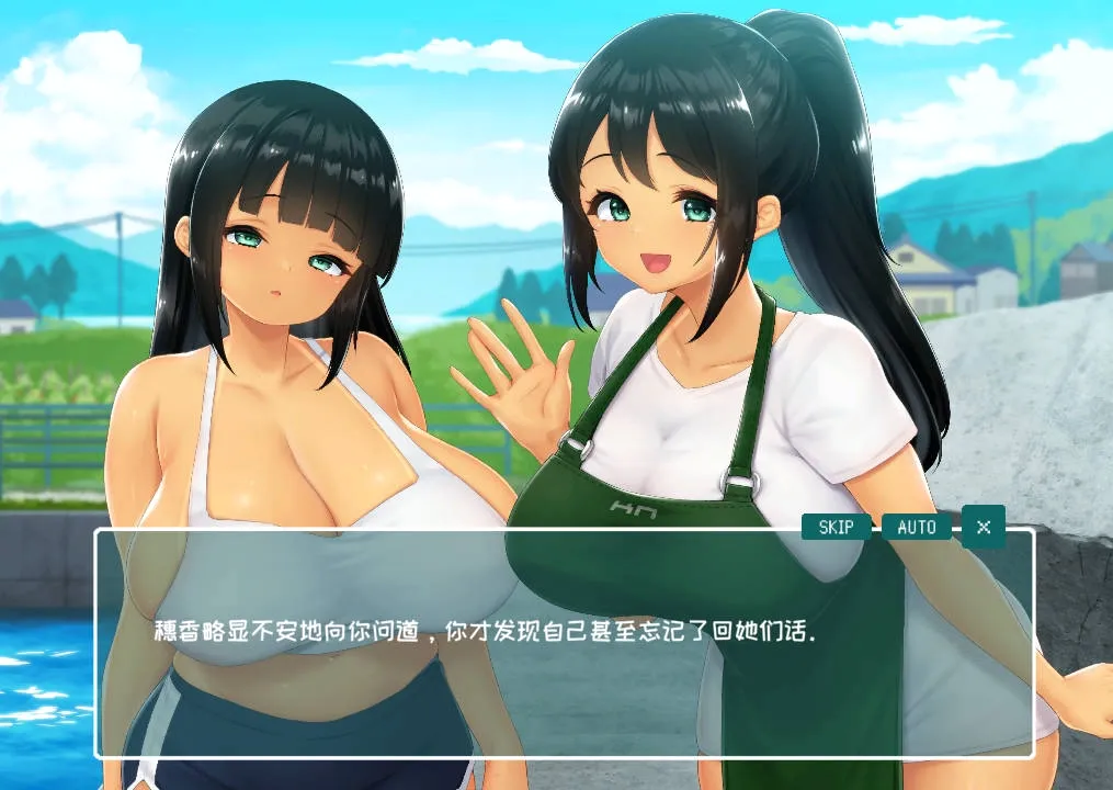���յ�14�캺����2026���°汾v1.6.4 �ֻ����ͼ2