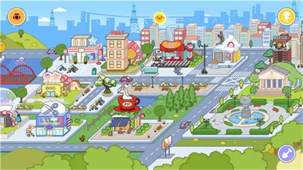 �׼�С��������2026���°汾v1.103 ��Ѱ��ͼ1