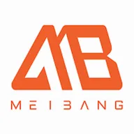 �������ܳ���2026�ٷ����°汾