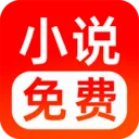 ������ѿ���APP�����ֻ���