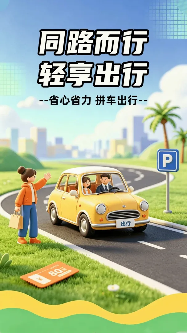 ����˳�糵��2026���°汾v1.0.2 ��Ѱ��ͼ1