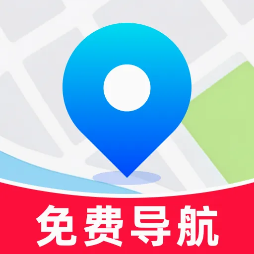 ���嵼������(�ճ����е���)