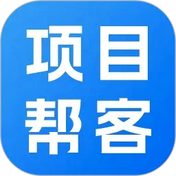 ��Ŀ���(������Դ�Խ�)